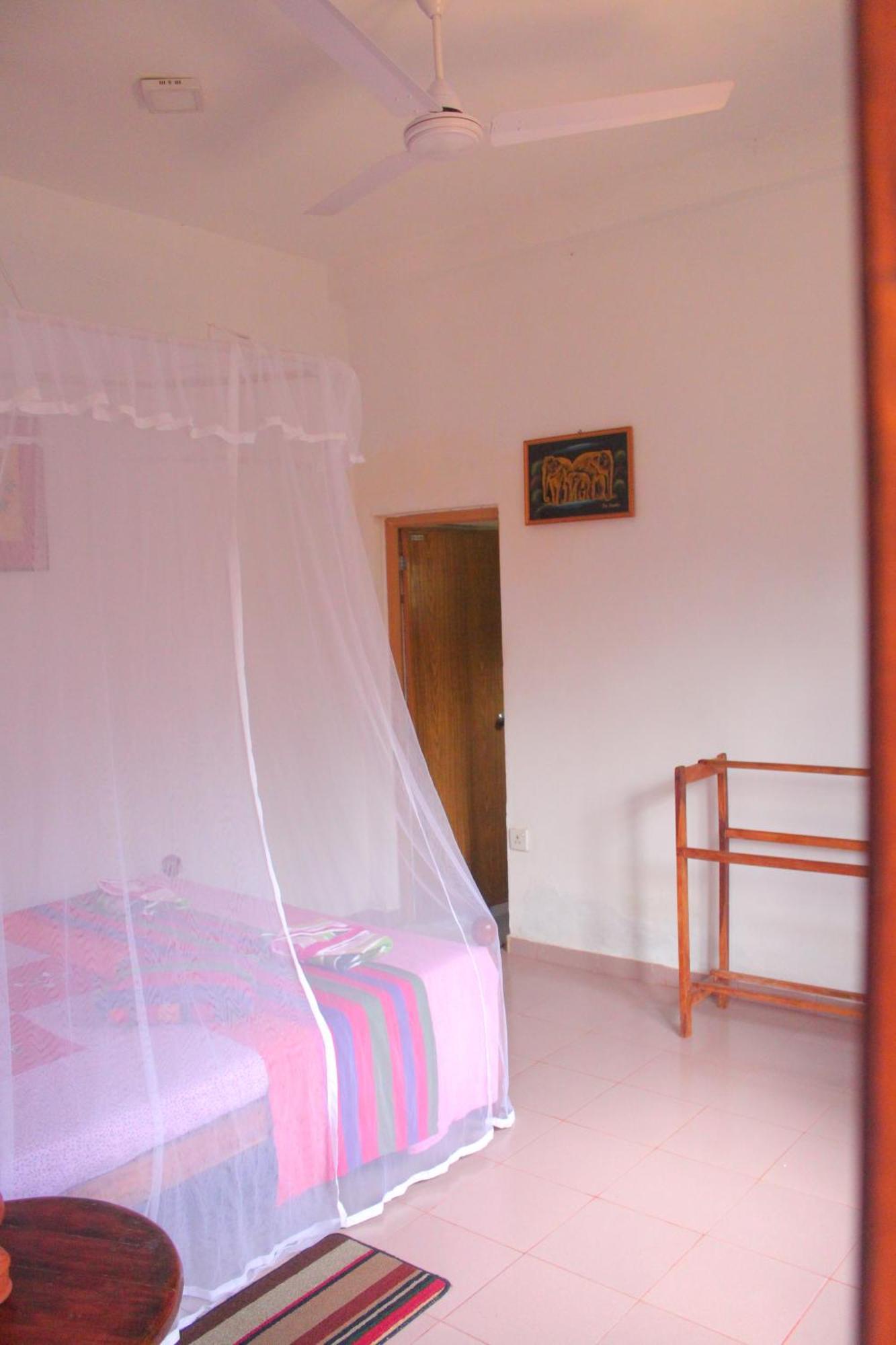 Hotel Mango House Talalla South Exterior foto